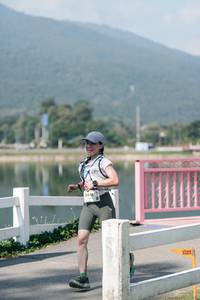 BIB: 
                            <button type="button" onclick="openModal(27255187)" class="btn btn-primary btn-sm float-right btn-popup" data-toggle="modal" data-target=".modal-high-quality">
                        <i class="fas fa-shopping-cart"></i> Add to Cart
                    </button>
                                            <button type="button" onclick="isThisMe(27255187, true)" class="btn btn-success btn-sm float-right btn-popup btn-isme hidden" data-toggle="tooltip" data-placement="bottom" title="นี่คือรูปของคุณใช่ไหม คลิกที่นี่เพื่อเอาเข้าอัลบั้ม">
                        <i class="fas fa-plus"></i> Add to album
                    </button>
                    <button type="button" onclick="isThisMe(27255187, false)" class="btn btn-warning btn-sm float-right btn-popup btn-isnotme hidden">
                        <i class="fas fa-ban"></i> Remove from album
                    </button>